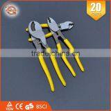 Admirable 10-Inch Electric Wire Cutting Plier thumbnail-2