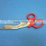 Kitchen Scissors thumbnail-1