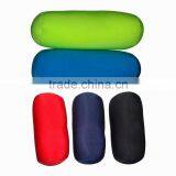 Cushion thumbnail-1