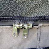 Outdoor Camping Tents Dome Swag, Camping Swag for Sale thumbnail-5