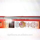 Hot Selling Oven Rack/silicone Shelf Guard thumbnail-1