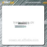 RADIO REMOVAL TOOL for VW thumbnail-1