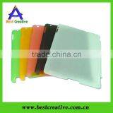 Factory Make Hard Cover For IPad 2 Plastic Case thumbnail-1