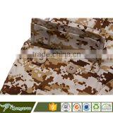 Wholesale Military Camouflage Cargo Army Pants thumbnail-5