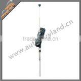 Car CB Antenna Car Long Antenna thumbnail-1