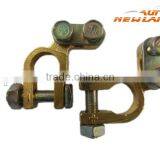 Car Audio Battery Terminals thumbnail-1