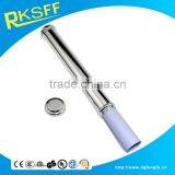 Hot Sale Die Casting Customized Metal Certificate Holder With High Quality thumbnail-4