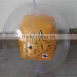 Inflatable Beach Ball,pvc Beach Ball,inflatable Water Ball,pvc Free Beach Ball thumbnail-6