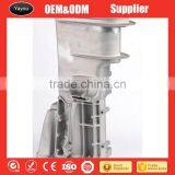 ADC12 Die Casting Part thumbnail-1