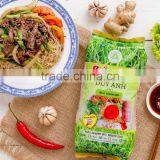 Gluten Free Vermicelli From DUY ANH Foods Viet Nam thumbnail-1