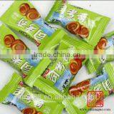 CE Certified Automatic Pillow Dry Food Packaging Machine thumbnail-3