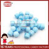 Fruity Compressed Tablet Candy Whistle Ice Cream Pop Toy Candy thumbnail-5