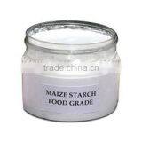 Native Corn Starch thumbnail-1