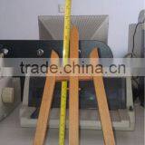 2015 Wooden Easel for Sale thumbnail-3