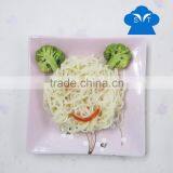 Healthy Konjac Oat Konjac Noodles Shirataki Pasta thumbnail-1
