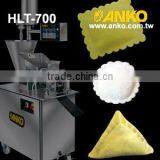 Automatic High Capacity Ravioli Machine