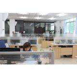 Dongguan LZY Arts & Artificial Plants Co., Ltd. company overview - view 3 thumbnail