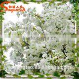 High Quality Artificial Cherry Blossom Branches Artificial Cherry Blossom Tree Wholesale thumbnail-4