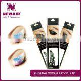 Joyme Eye Shadow Best Tattoo Ink thumbnail-3