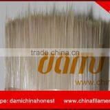 PET Hollow Tapered Filament and India High Pick Up Filament thumbnail-1