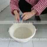 Microfibre Cloth thumbnail-6