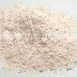 Psyllium Husk Powder thumbnail-2