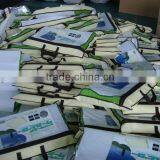 EVA Plastic Washable Pillow Environment Pillow thumbnail-2