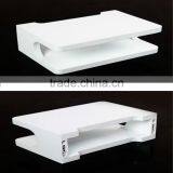 Customize STB Loom Display Shelf thumbnail-4