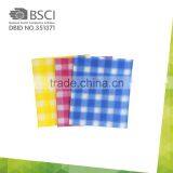 Dry Cleaning Sheets/cleaning Product/muli-purpose Cleaning Wipes for Kitchen thumbnail-6