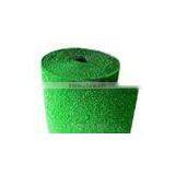 PE Plastic Grass Door Mat thumbnail-1