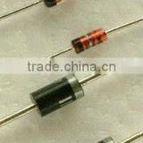 FAIRCHILD/VISHAY/Littelfuse/10A10 PHY DIODE