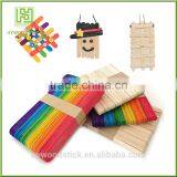 Play Ideas,Wood Craft Stick thumbnail-4