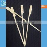 Custom Design Skewers for Christmas for Tableware