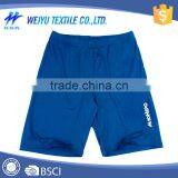 The Newly Designed Fashionable Sport Mens Running Shorts thumbnail-2