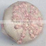 Febric Buttons FB11
