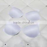 Bra Cups for Swimwear thumbnail-1