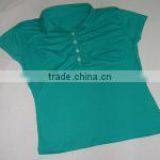 Women T-Shirt ORGA0000043 thumbnail-1
