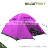 Make Awesome Camp Tents With EAGLESIGHT! thumbnail-1