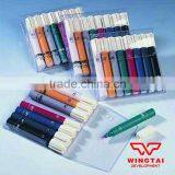 ARCOTEST Dyne Pens thumbnail-2