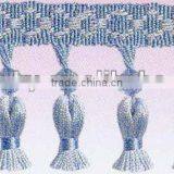 Decoration Lampshade Fringe