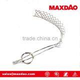 Electric Stainless Steel Cable Gips With Fittings thumbnail-6