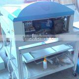 Digital Foil Fusing Heat Press Machine,Fusing Machine 2016 thumbnail-4