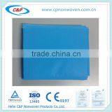 Disposable Surgical Covers thumbnail-4