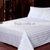 Stripe Used Hospital Beds Sheets For Wholesale thumbnail-3