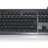 HMK005 Mechanical Keyboard