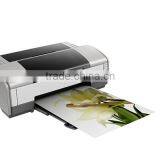 A3 Sublimation Textile Printer for Sale thumbnail-3