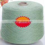 100% Cashmere Yarn thumbnail-1