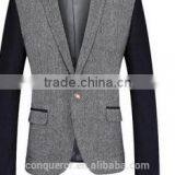 Made to Measure Men Coat . BCT037 thumbnail-1
