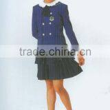School Clothing.bespoke Uniform SHT619 thumbnail-1