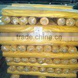 Hot Selling Regular Remaining Fabric for Waterproof Rain Coats Leather thumbnail-4